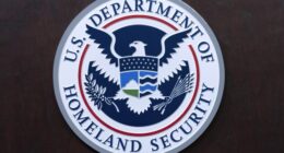 DHS Is Taking Hold of the Narrative, Exposing the 'Fake News' About ICE Arrests – RedState