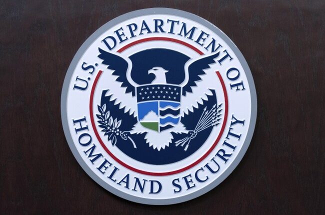 DHS Is Taking Hold of the Narrative, Exposing the 'Fake News' About ICE Arrests – RedState