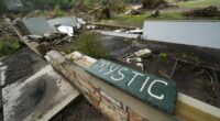 DHS Says Mainstream Media 'Deliberately Lying' in Coverage of Events Leading Up to Catastrophic TX Flood – RedState