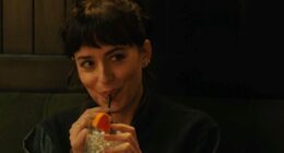 Dakota Johnson's 10 Best Movies, Ranked