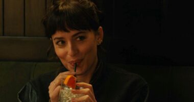 Dakota Johnson's 10 Best Movies, Ranked