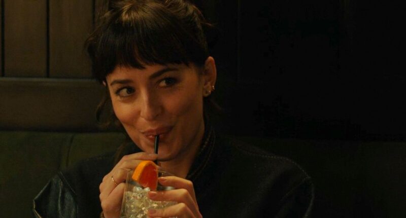 Dakota Johnson's 10 Best Movies, Ranked