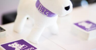 Datadog’s stock soars on S&P 500 nod — as the wait continues for Robinhood