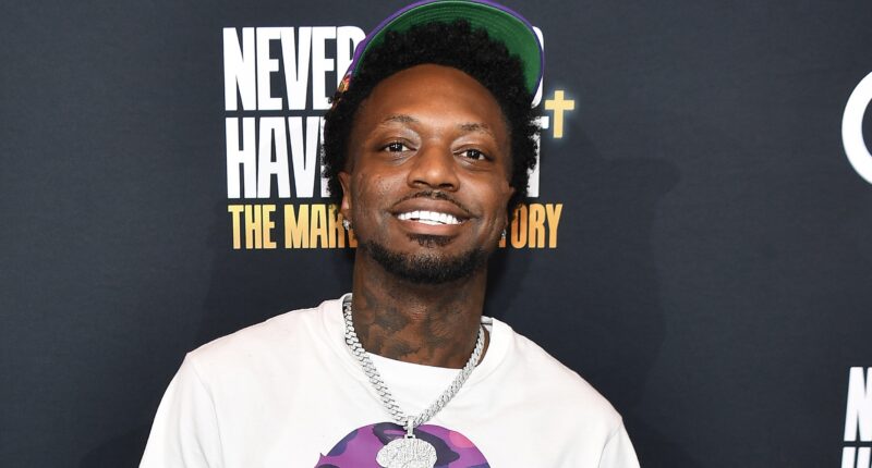 Funny Marco's Daughter Island Has The Internet Crackin' UP After Saying THIS/Question To Her Dad (WATCH)