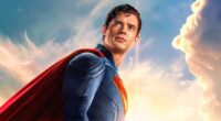 David Corenswet’s Personal Introduction to the Man of Steel Is Still Worth Binge-Watching Today