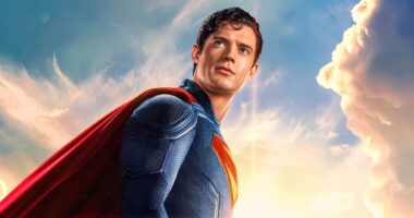 David Corenswet’s Personal Introduction to the Man of Steel Is Still Worth Binge-Watching Today