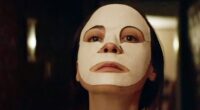 David Lynch and Cronenberg Fans, This Off-the-Rails, 6-Year-Old Body Horror Movie Must Be Your Next Watch