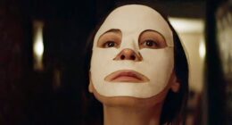 David Lynch and Cronenberg Fans, This Off-the-Rails, 6-Year-Old Body Horror Movie Must Be Your Next Watch