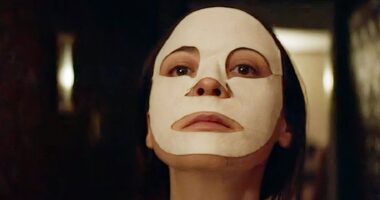 David Lynch and Cronenberg Fans, This Off-the-Rails, 6-Year-Old Body Horror Movie Must Be Your Next Watch