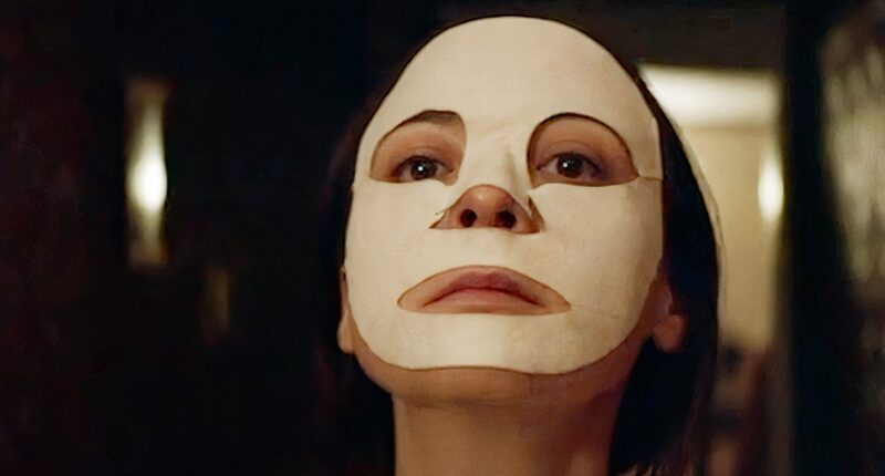David Lynch and Cronenberg Fans, This Off-the-Rails, 6-Year-Old Body Horror Movie Must Be Your Next Watch