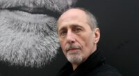David Marks Net Worth