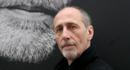 David Marks Net Worth