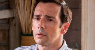 Death in Paradise cast member shares unfortunate consequence of quitting BBC series
