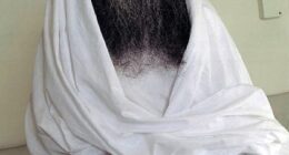 The mastermind of the September 11, 2001, terrorist attacks that killed nearly 3,000 Americans is the death penalty again after a judge threw out a plea deal that would have let him serve life in prison
