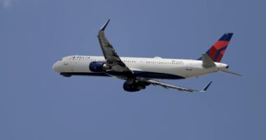 Delta kicks off second-quarter earnings this week. But is 2025 already a ‘lost year’ for airlines?