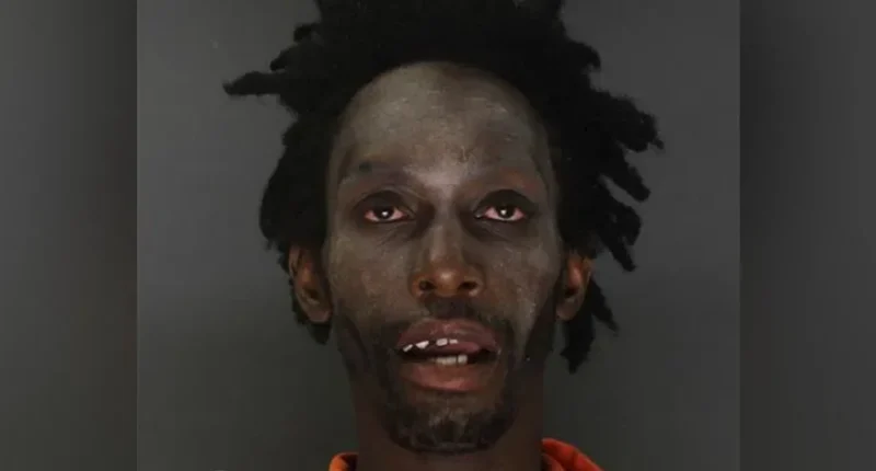 Dem DA Won’t Charge Trans Sex Predator Who Tried to Abduct a Child.