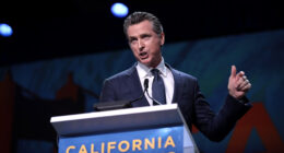 Dem States Want Americans To Fund English Classes For Illegals