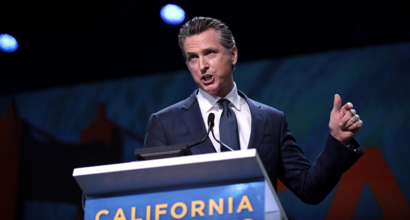 Dem States Want Americans To Fund English Classes For Illegals