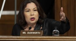 Democrats Decide Treating Rural Voters Like Low-Rent Morons Is the Best Way to Save NPR and PBS – RedState