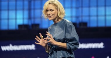 Democrats Gaslighting on PBS and NPR – HotAir