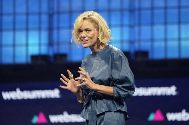 Democrats Gaslighting on PBS and NPR – HotAir