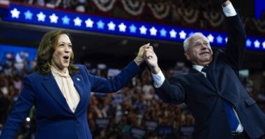 Democrats Provide Comedy Gold Over Colbert Cancellation, Inadvertantly Expose Why He Got the Ax – RedState