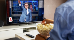 Dems Rail Against Colbert's Cancellation -- Here's Why – HotAir