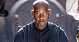Denzel Washington's 94% Rotten Tomatoes Action Thriller and the 7 Best New Movies on Hulu in July 2025