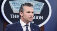 Department of Defense Has a Message for LA Mayor Following Her Anger Over ICE Raid – RedState