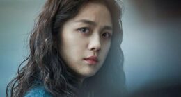 Despite A 94% RT Score, The Best Mystery Movie Of The 2020s Probably Flew Under Your Radar