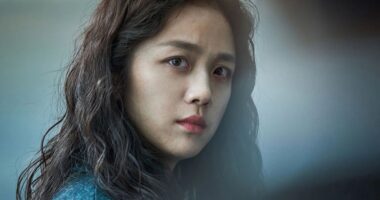 Despite A 94% RT Score, The Best Mystery Movie Of The 2020s Probably Flew Under Your Radar