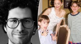 Details on Jaime King's new fiancé, living situation post-custody battle