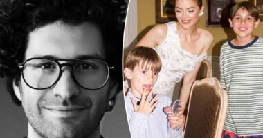 Details on Jaime King's new fiancé, living situation post-custody battle