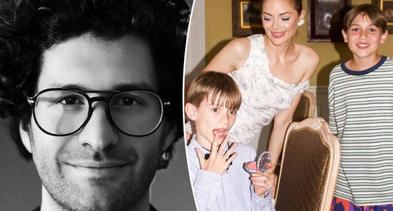 Details on Jaime King's new fiancé, living situation post-custody battle