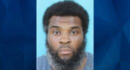 Developing: Alabama Double Homicide Suspect Arrested, Mother & Daughter Found Dead in Auburn Home
