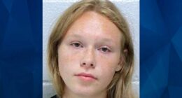 Developing: Georgia Teen Charged with First-Degree Murder Nearly 5 Months After Mother and Stepfather’s Deaths
