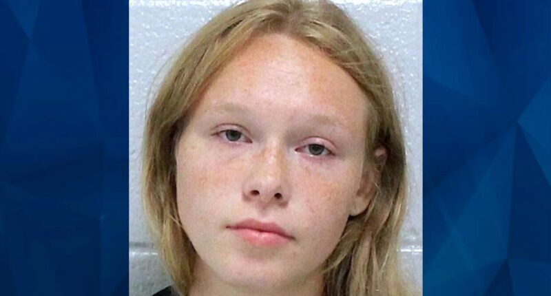 Developing: Georgia Teen Charged with First-Degree Murder Nearly 5 Months After Mother and Stepfather’s Deaths