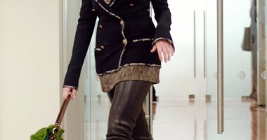 While it's hard to imagine anyone but Anne Hathaway playing the iconic role of Andy Sachs, there were in fact several other notable actresses up for the part - and social media are up in arms about who could have potentially been the face of the hit film