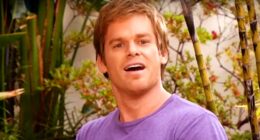 Dexter Morgan Finally Has The Perfect Serial Killer Partner After 19 Years & Several Failed Tries