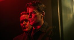 Dexter: Resurrection Breaks Harry's Code in One Major Way
