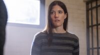 Dexter: Resurrection Misses Debra Morgan