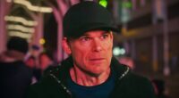 Dexter's Third Spinoff Series Is Off To A Fantastic & Brilliant Start