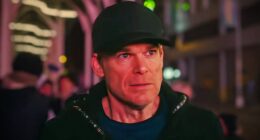 Dexter's Third Spinoff Series Is Off To A Fantastic & Brilliant Start