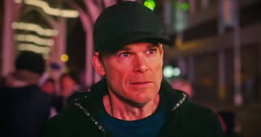 Dexter's Third Spinoff Series Is Off To A Fantastic & Brilliant Start