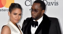 Diddy jury reaches verdict on four charges: Live trial updates