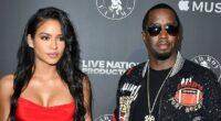 Diddy verdict watch: Jury begins day two deliberations as experts reveal key trial 'mistake' that may help him walk: Live updates