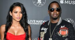 Diddy verdict watch: Jury begins day two deliberations as experts reveal key trial 'mistake' that may help him walk: Live updates