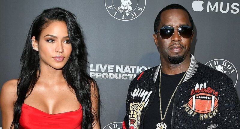 Diddy verdict watch: Jury begins day two deliberations as experts reveal key trial 'mistake' that may help him walk: Live updates