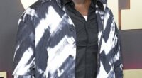 Hollywood is reeling after a bombshell verdict dropped Wednesday in the federal trial of fallen hip-hop mogul Sean ' Diddy ' Combs - and 50 Cent wasted no time taking shots; (seen in 2024)
