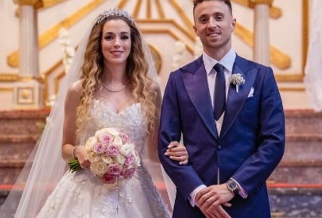 A truck driver that tried to save Diogo Jota from his fatal car crash has said his Lamborghini wasn't speeding at the time - contradicting a preliminary report released on Tuesday